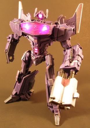 shockwave fall of cybertron toy